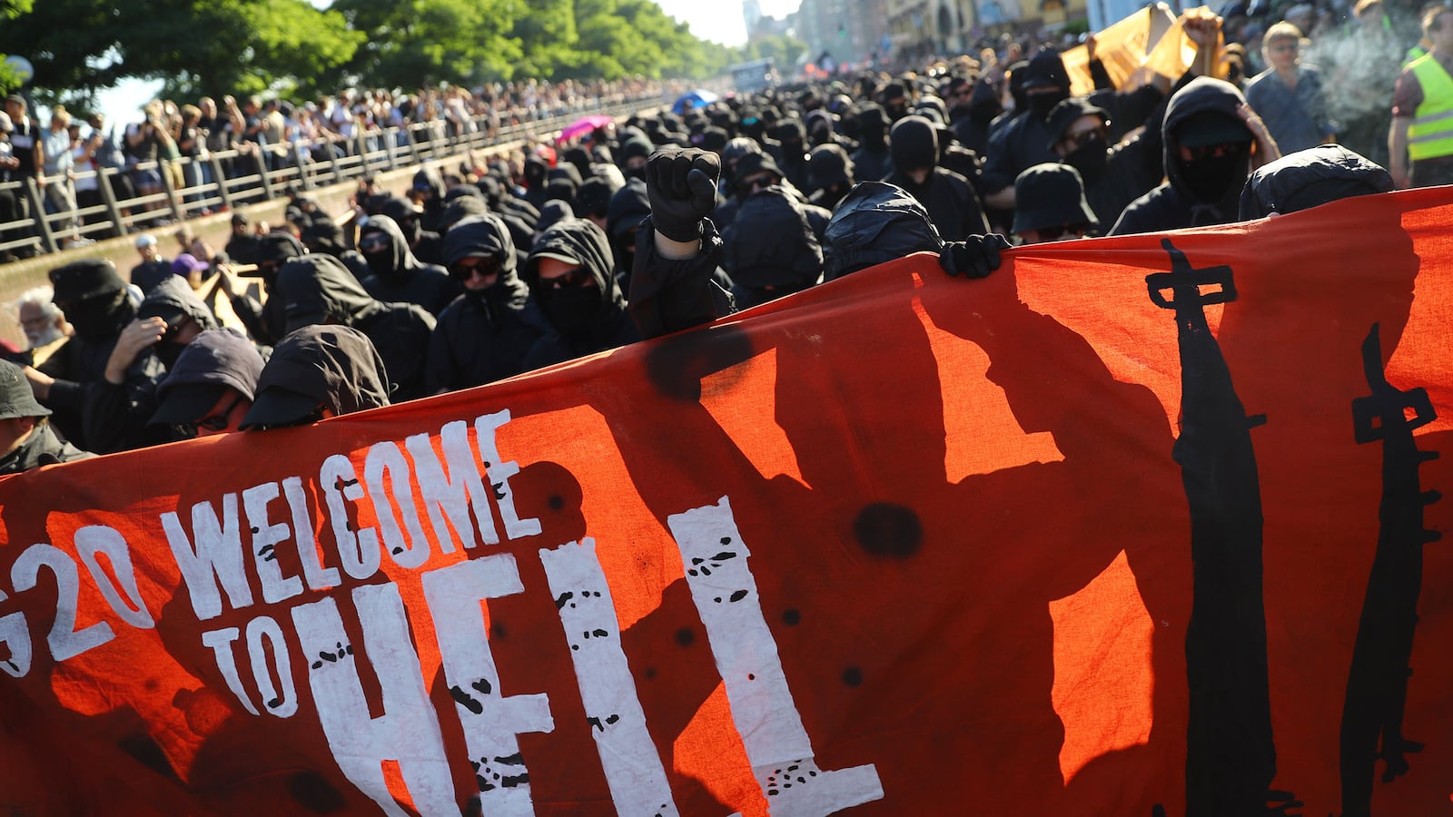 170706-Huetlin-g20-protests-tease_jmvm5t