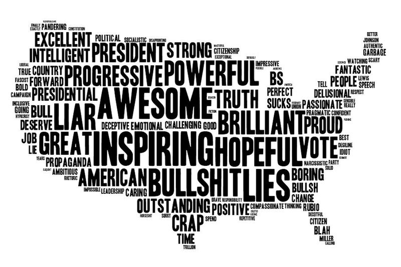articles/2013/02/13/word-cloud-state-of-the-union-reactions/130213-sotu-word-cloud-schlinkert-tease_d1vard