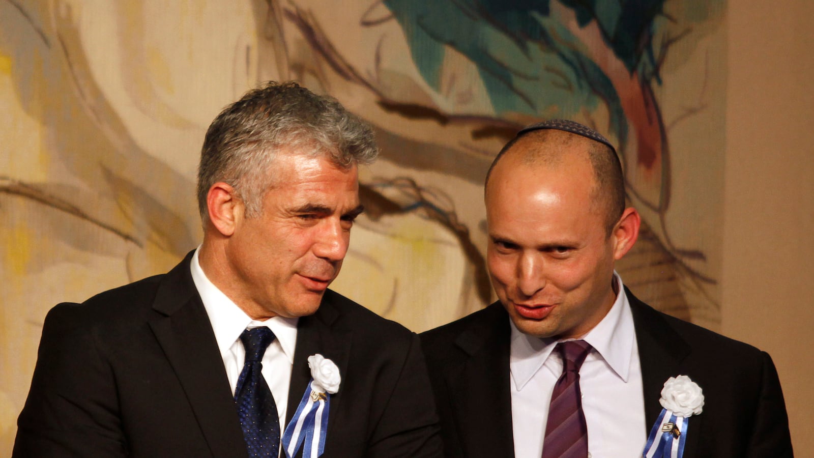 articles/2013/02/13/bennett-s-first-speech-to-the-knesset/lapid-and-bennett-openz_nelb85