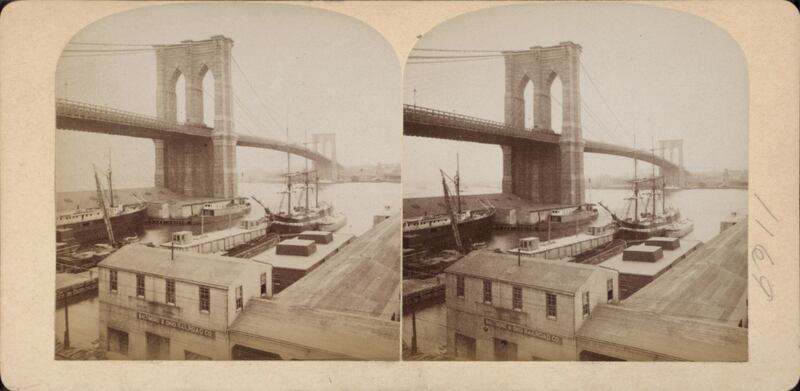 galleries/2016/01/09/these-iconic-new-york-city-photos-are-now-all-yours/160108-nypl-dumbo1_xifmsk