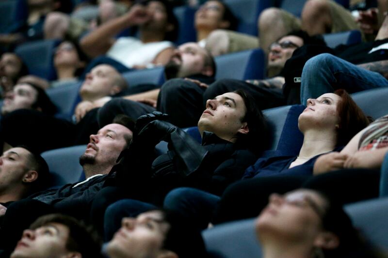 articles/2012/10/22/newsweek-the-daily-beast-announce-new-imax-award-for-exploration-themed-films/imax-award-db-nw-tease_za4jjc