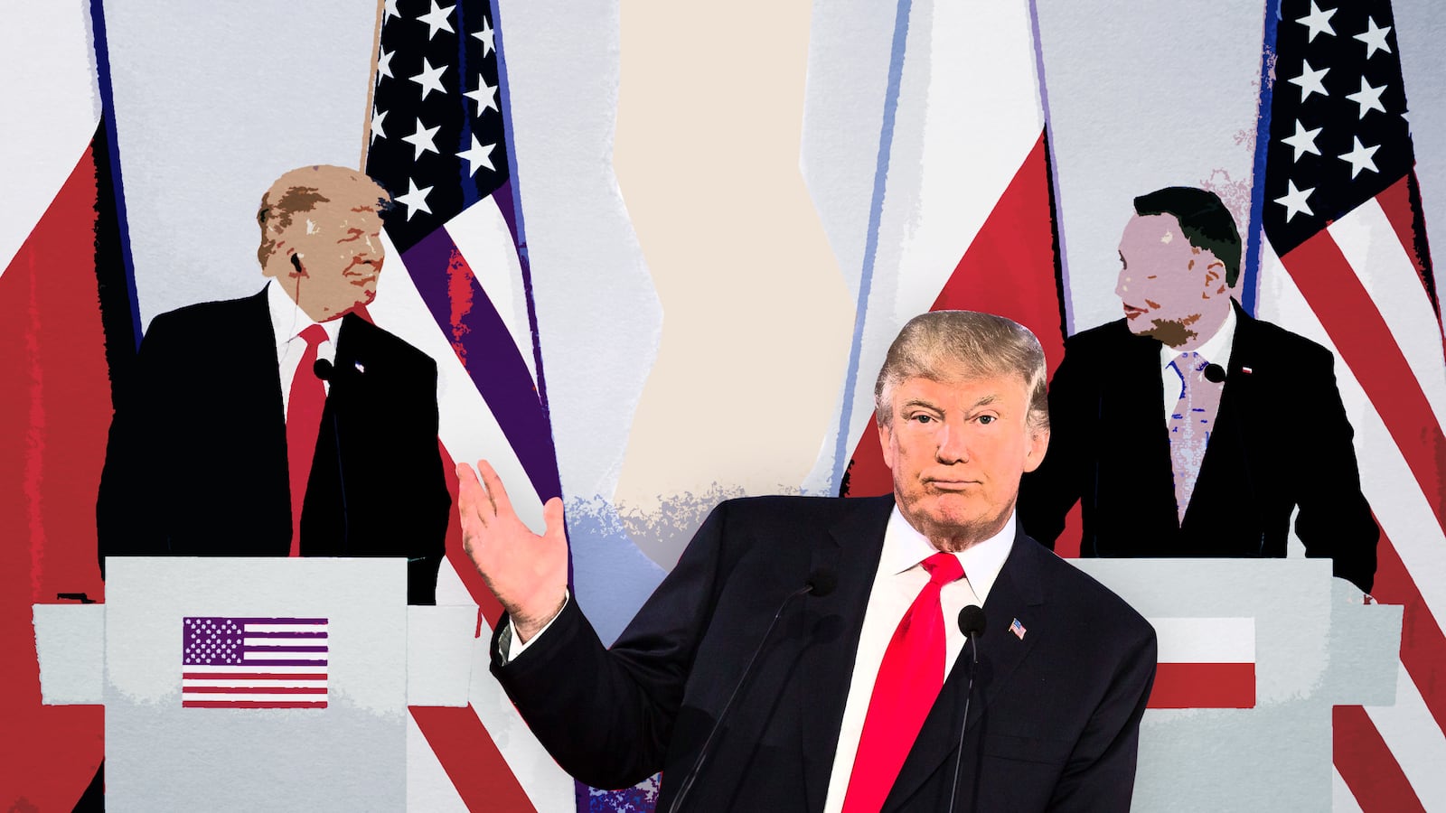 180308-Górzyński_-Trump_and_Poland-hero_qqjimb
