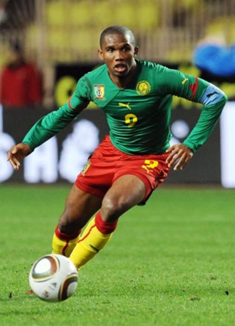 galleries/2010/06/05/world-cup-hotties/world-cup-hotties---samuel-etoo_hnqrbz