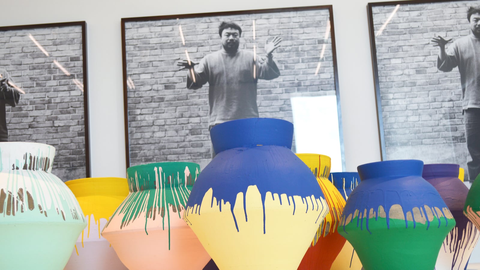 articles/2014/02/20/when-artists-attack-themselves/140219-dawson-art-tease_w5gkek