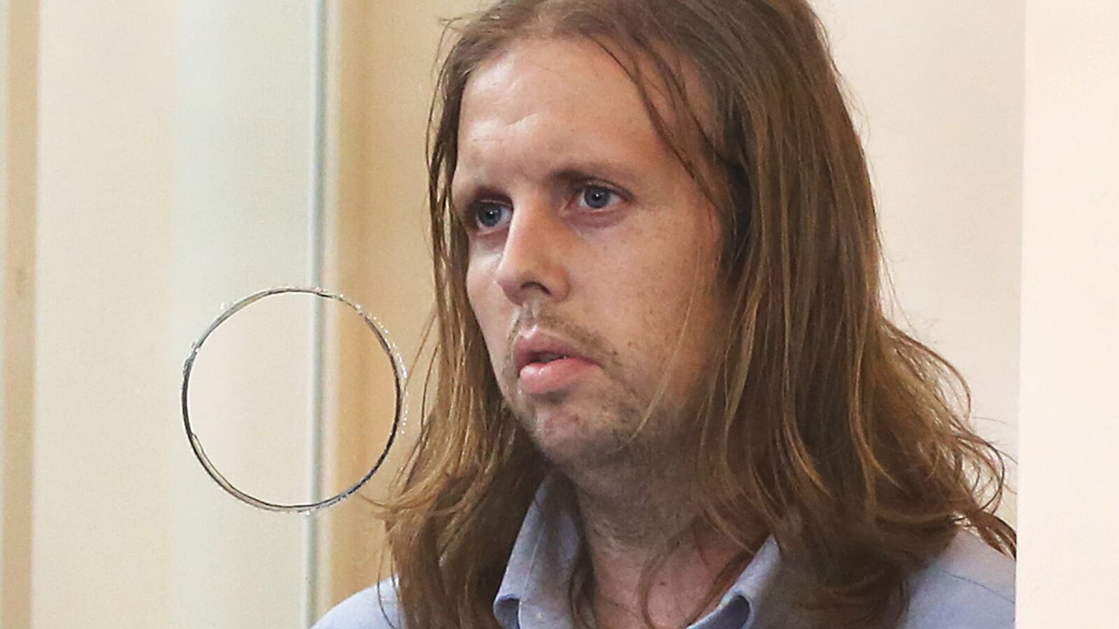 articles/2015/09/25/why-are-mothers-boyfriends-so-likely-to-kill/150924-allen-baby-doe-father-tease_gwzbpn