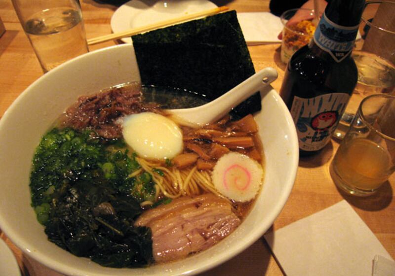 galleries/2010/04/26/joe-zee-s-favorite-things/joe-zee-5_pq9qib