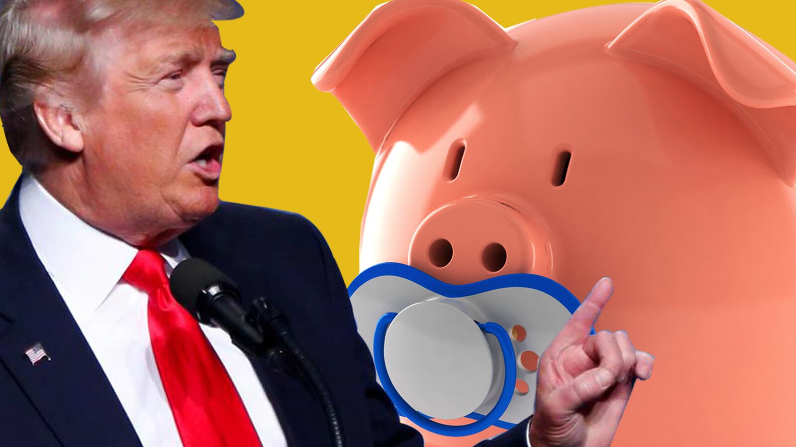 articles/2016/08/09/donald-trump-s-childcare-plan-would-only-help-little-rich-kids/160808-clift-trump-tease1_tnwtxp