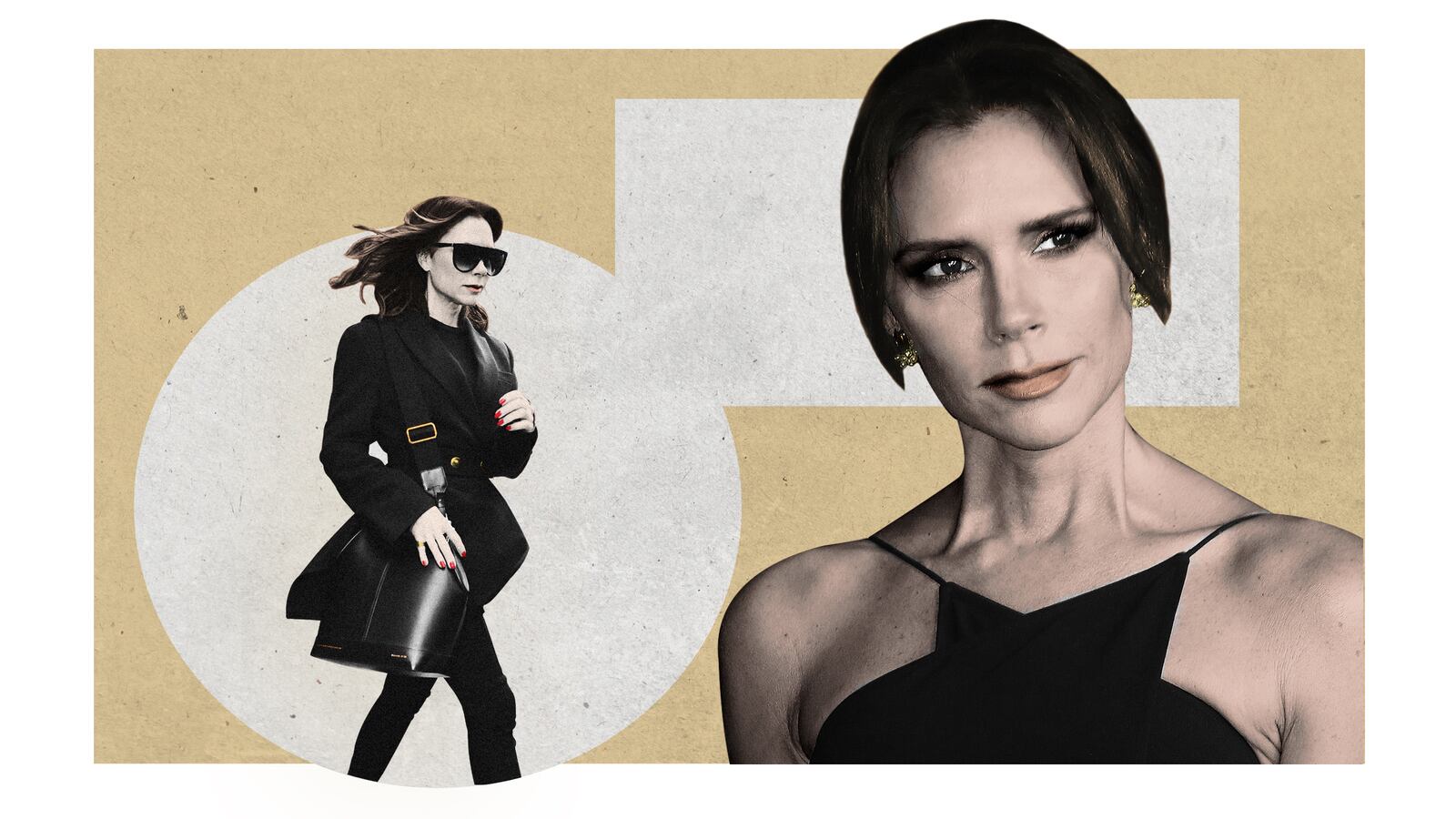 181218-Demopoulos-Victoria-Beckham-tease_k0b3dx