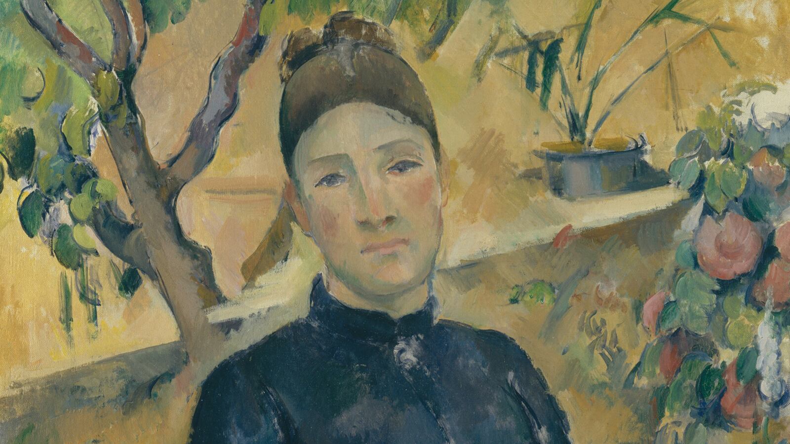 articles/2014/11/19/sight-unseen-cezanne-s-mysterious-wife/141118-crocker-cezanne-tease_quppbr
