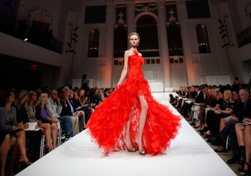 galleries/2010/02/17/fashion-week-day-7/fashion-week-day-7_zx6bcr