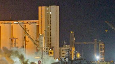 cheats/2011/05/23/nato-intensifies-libyan-airstrikes/nato-libya-airstrike_uz3sjo