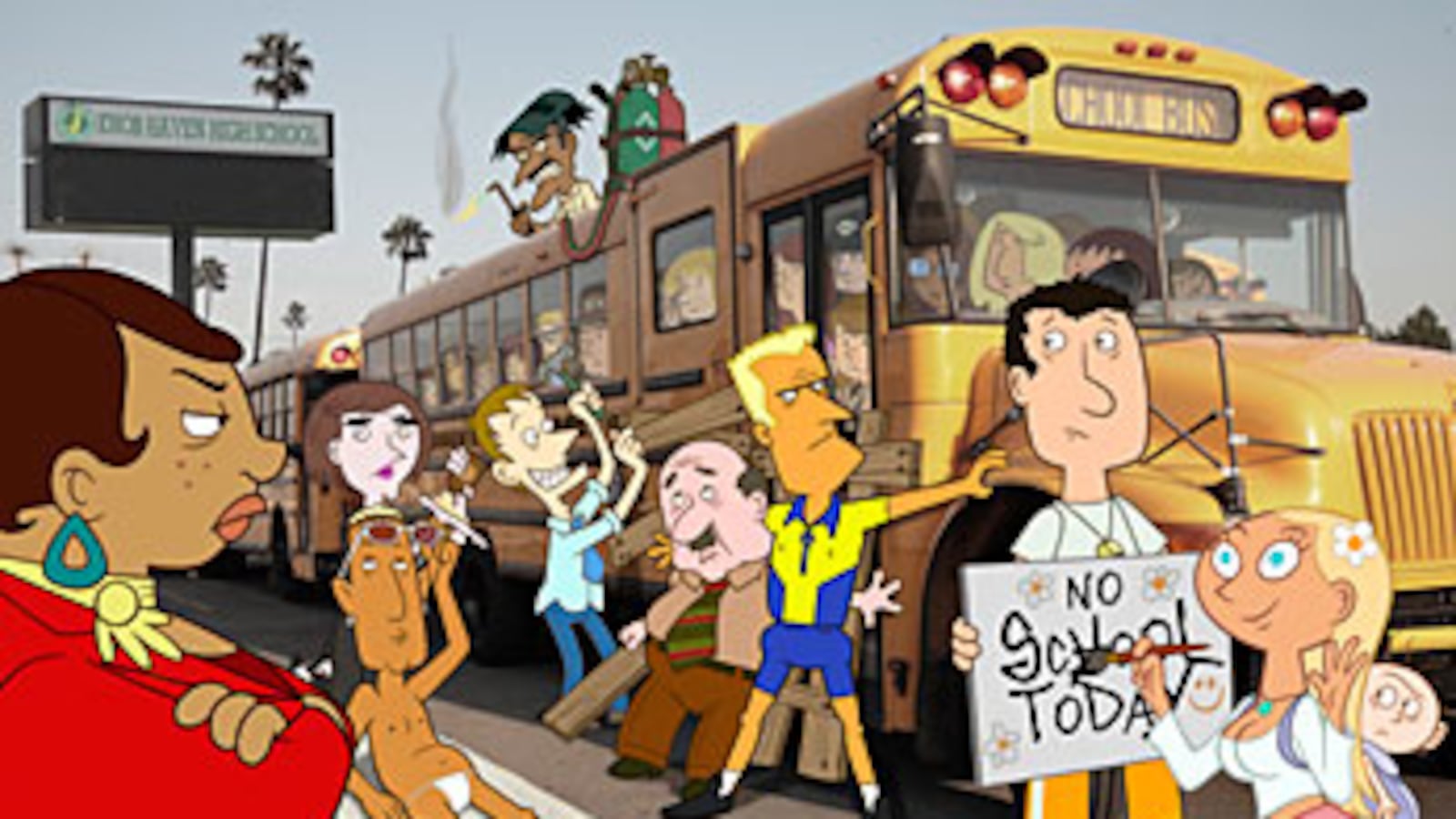 articles/2009/04/19/arrested-development-meets-saturday-night-live/wilkinson-sit-down---cast_vimaqp