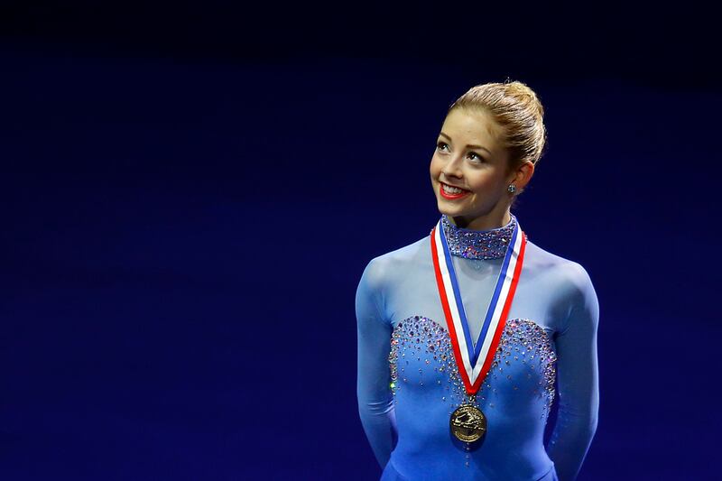 galleries/2014/02/08/meet-team-u-s-a-olympians-favorite-pump-up-songs-more-photos/gal-oly-songs-gold_bplhvv