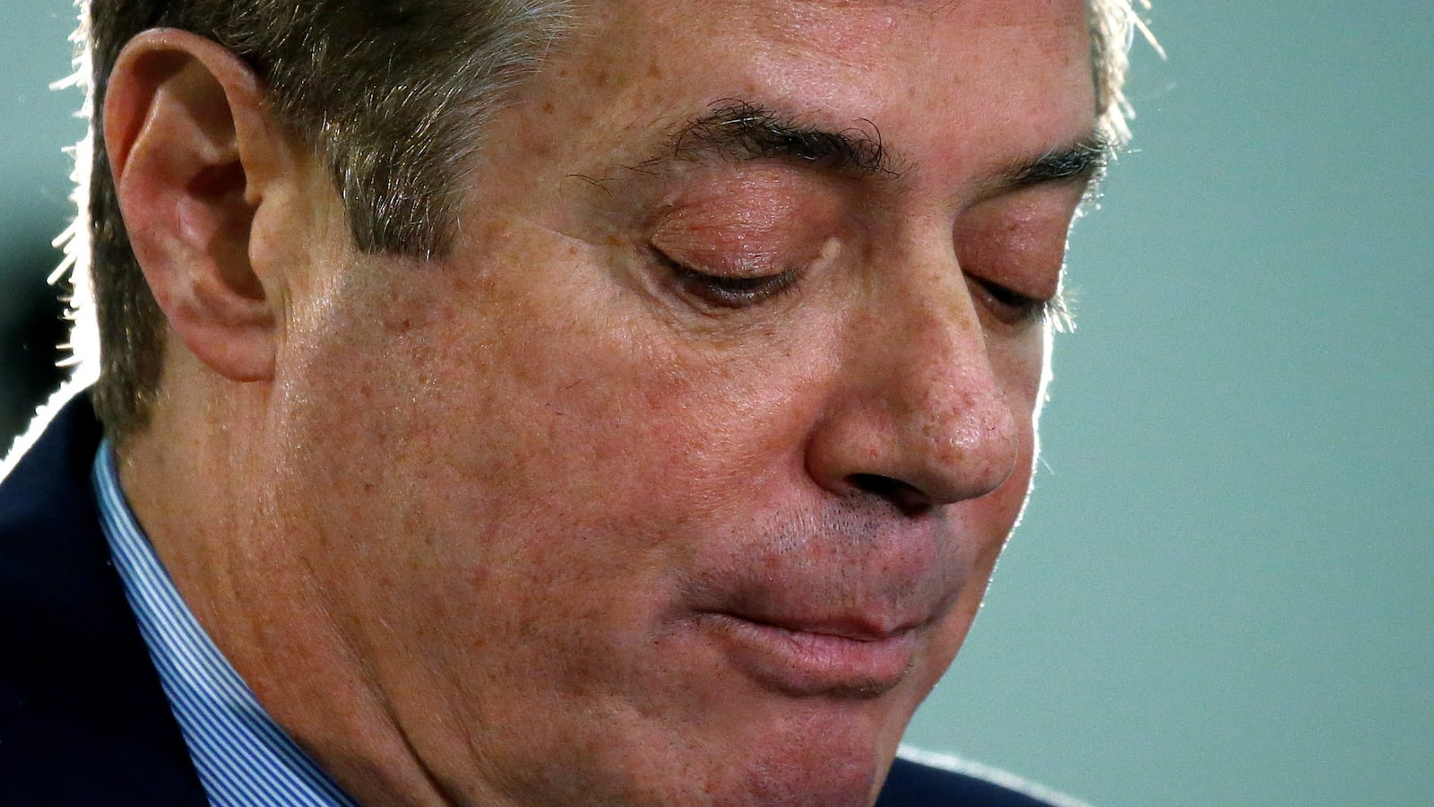 170720-manafort-cheat_yasrh0