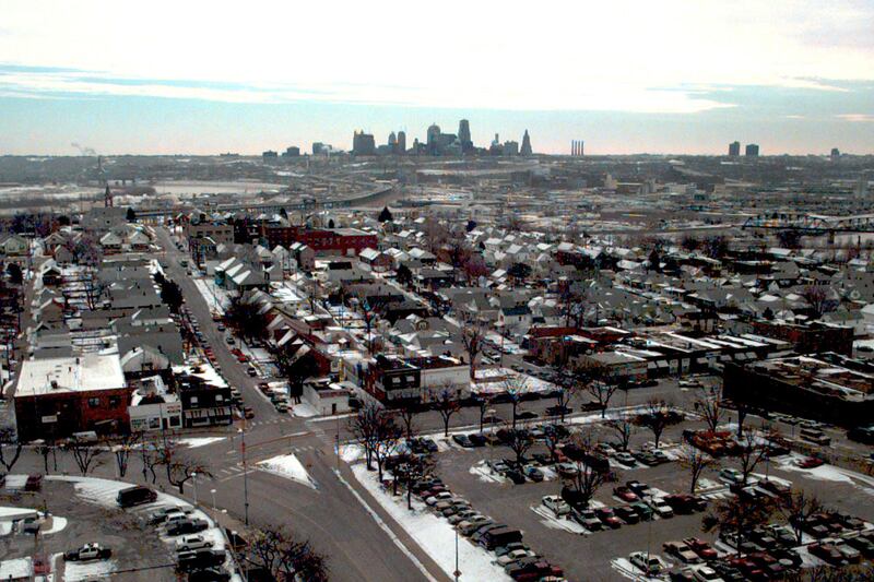 galleries/2011/11/03/fittest-cities-from-denver-to-los-angeles-photos/fittest-cities-kansas-city_lnzqx5