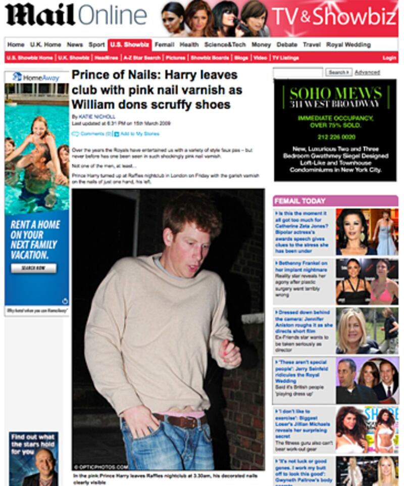 galleries/2011/04/14/male-polish/male-polish---prince-harry_bfbohq