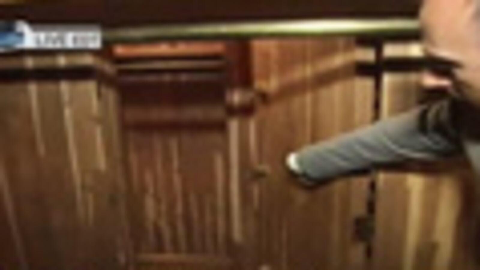 videos/2009/07/02/inside-michael-jackons-neverland/today-jackson-neverland_35433_jh59l7