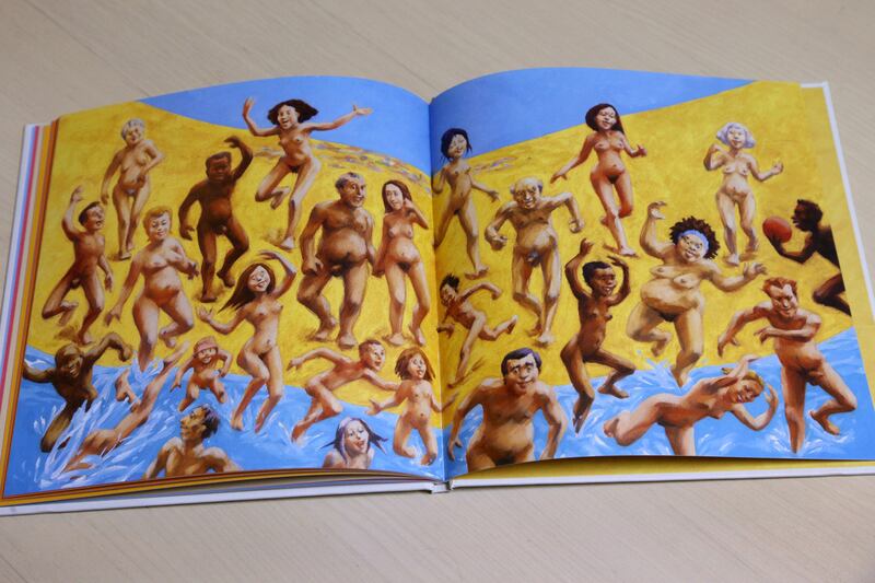 articles/2014/03/01/henri-potter-and-le-sorcerer-s-bone-and-more-kids-books-france-hates/140228-schultz-book-tease_pucli6