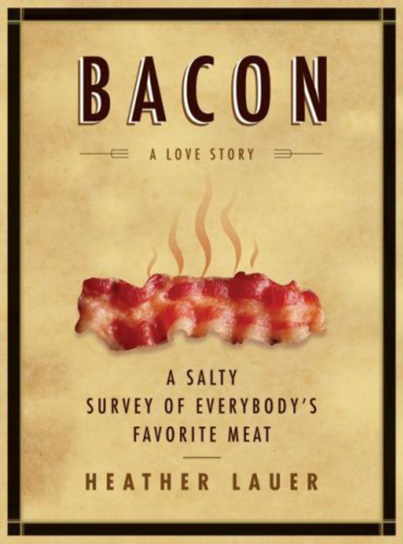 galleries/2010/12/18/bacon-gifts/bacon-gifts---book_t6ddz1