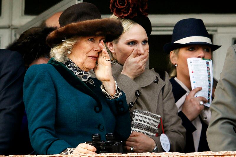 articles/2012/03/15/zara-phillips-and-camilla-see-zara-s-ex-in-horror-racing-fall/camilla-race-shock-cheat_bzo0mv