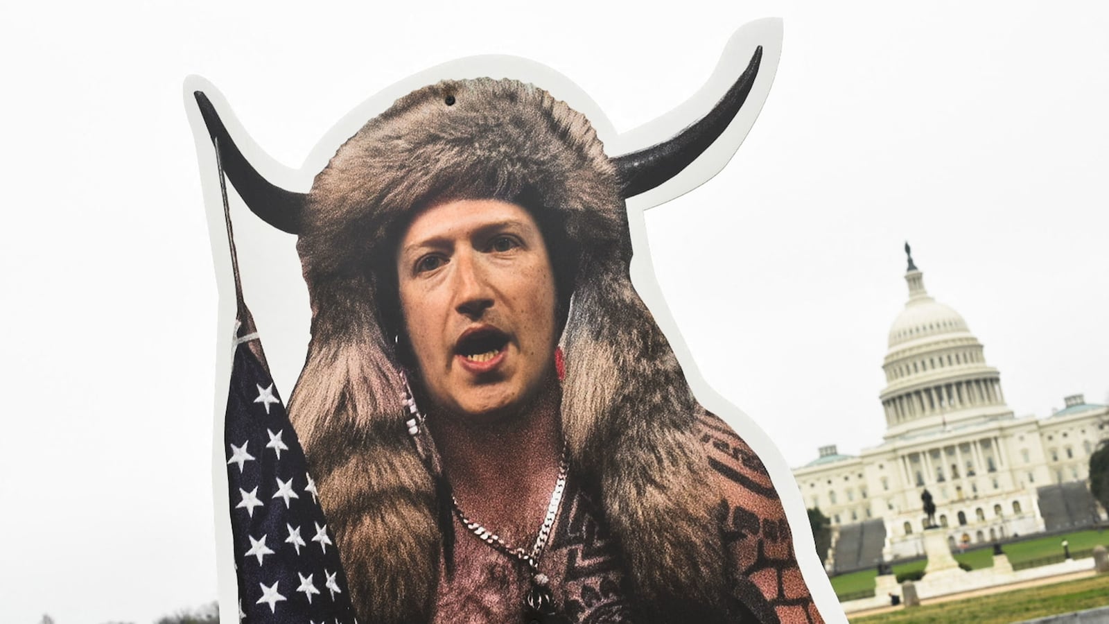 210723-ali-facebook-disinformation-tease_mo9mey