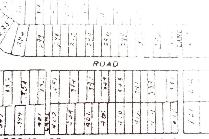 galleries/2014/04/13/maps-to-get-lost-in-artists-and-writers-make-crazy-cartographers/9-ThepaperrouteEmpire_yhwvbb