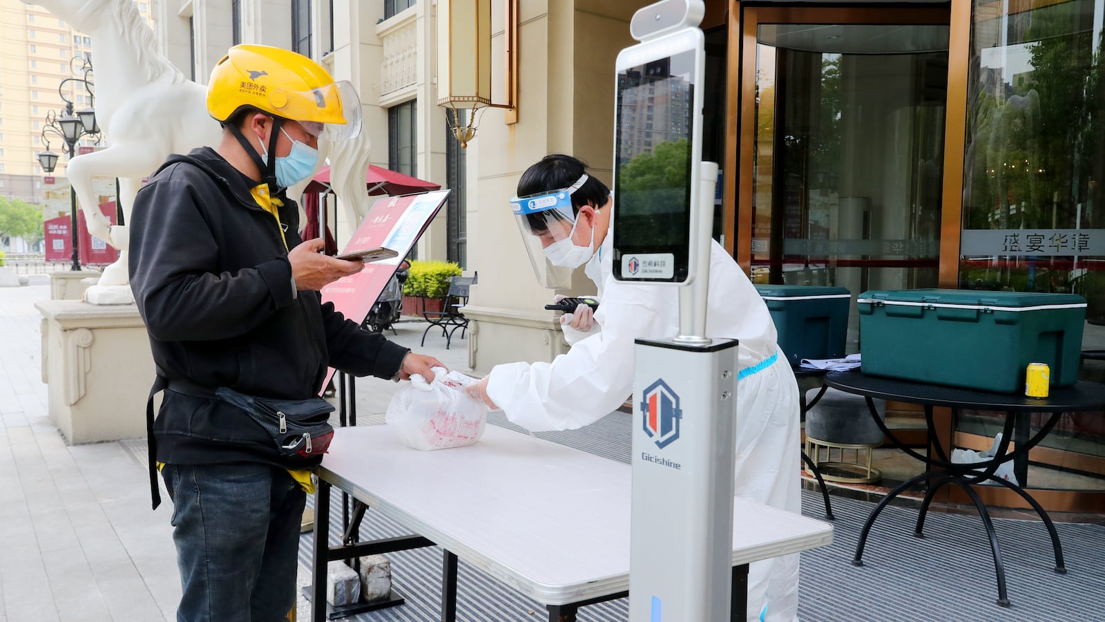 GettyImages-1240718486_jzn1zx