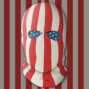 200126-wiehl-American-Domestic-Terrorism-hero-2_diqqgt