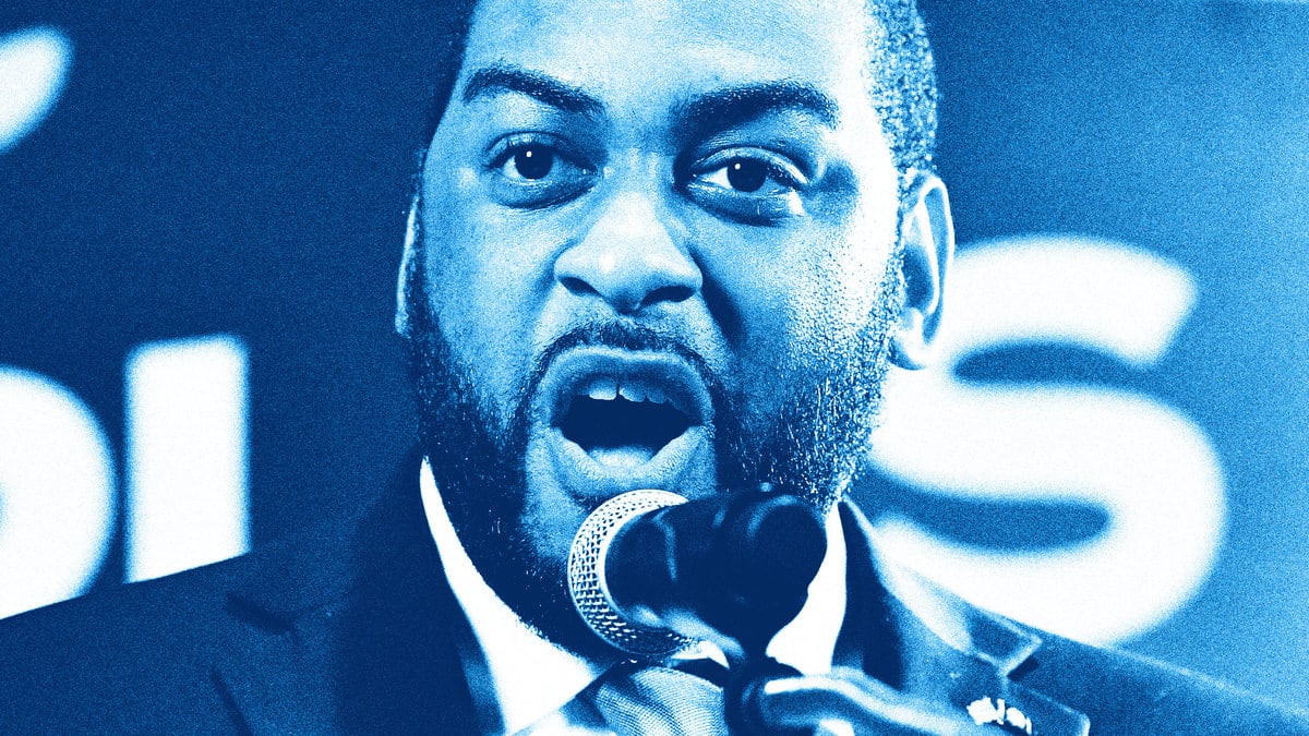 062922-perano-booker-hero_imydaz