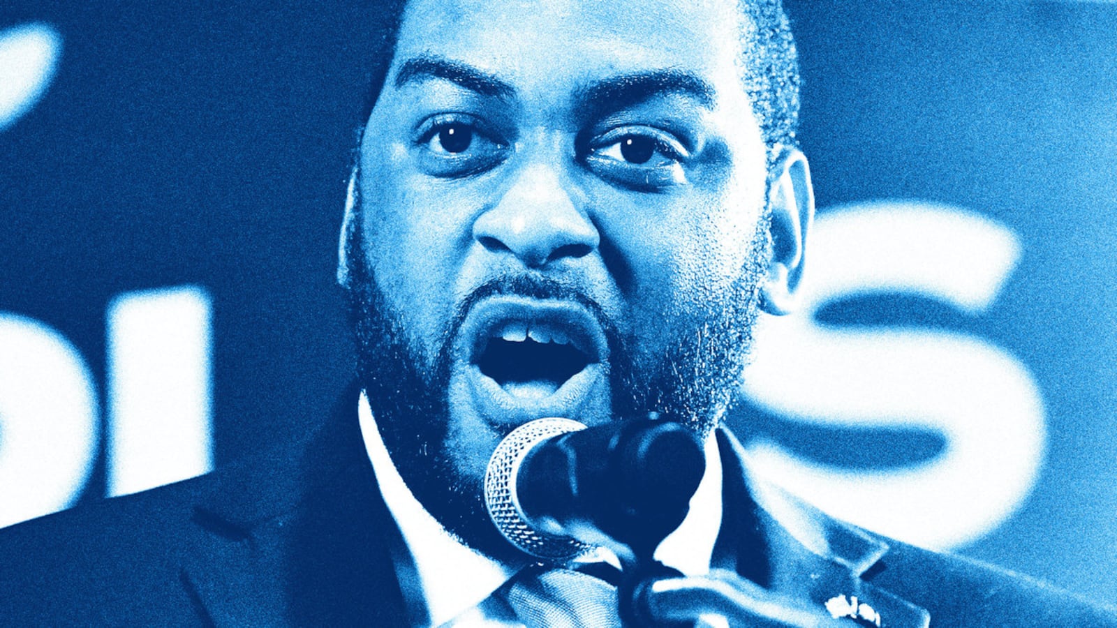 062922-perano-booker-hero_imydaz