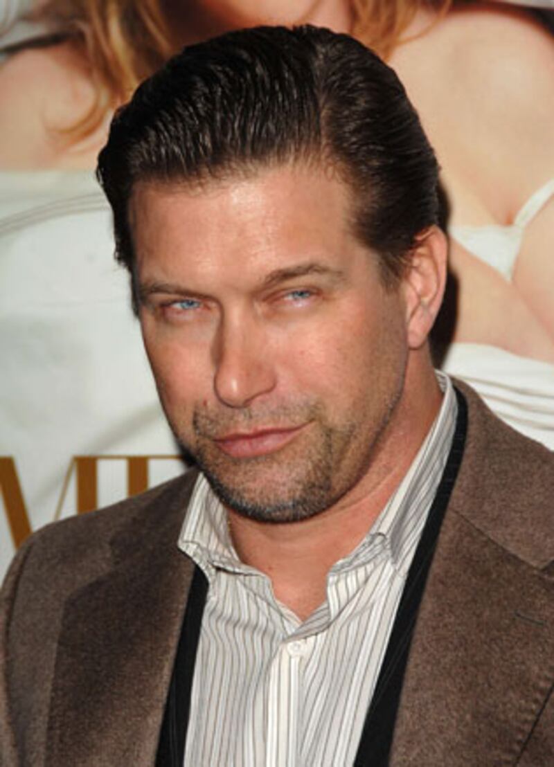 galleries/2010/03/09/i-m-outta-here/moving-threats---stephen-baldwin_snmipr