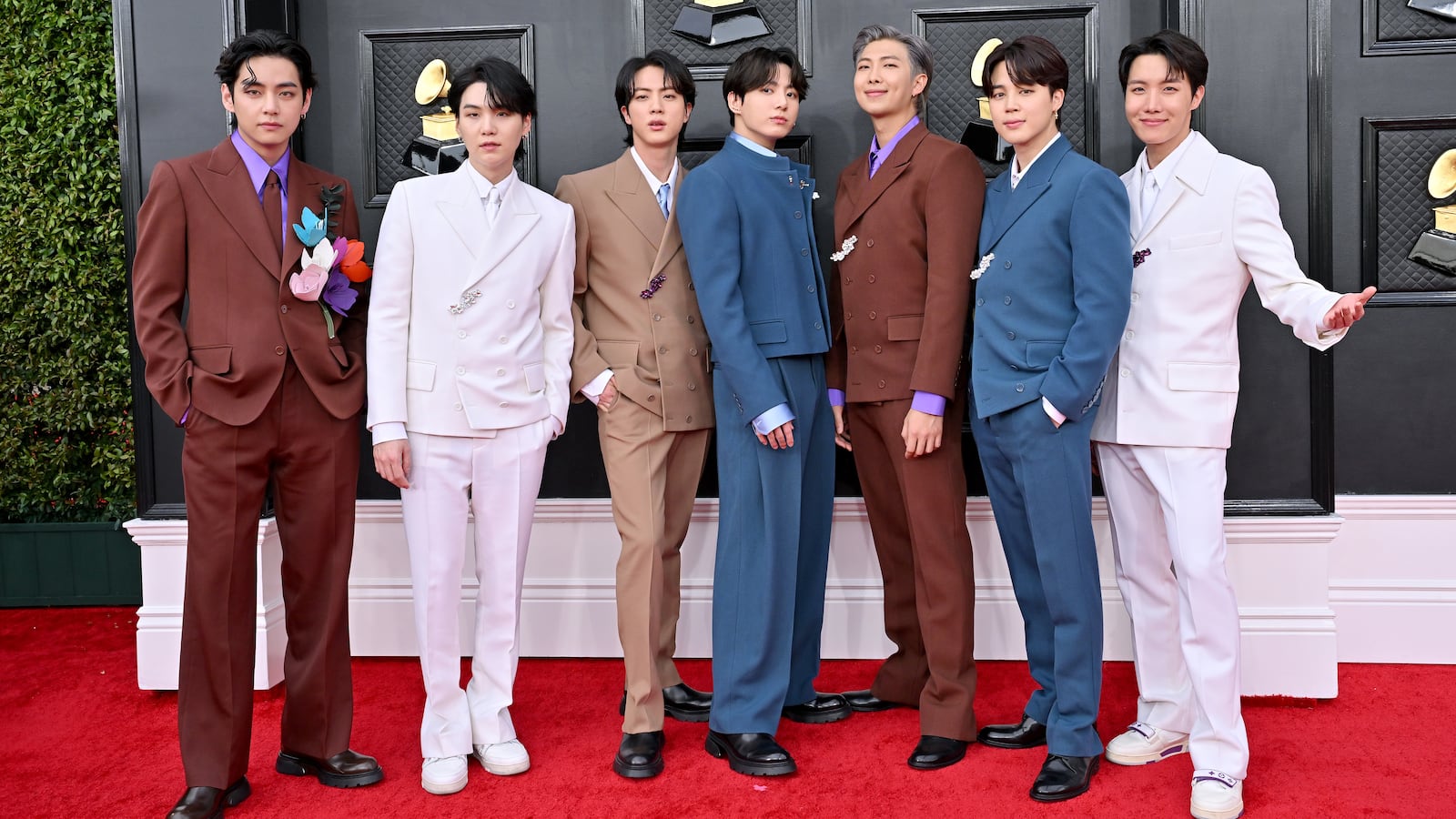 GettyImages-1389467252_yum2xk