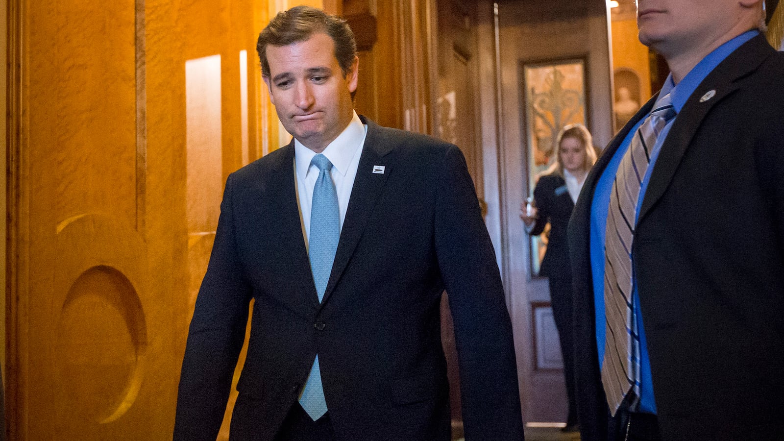 articles/2013/09/26/this-is-your-body-on-a-filibuster/130925-sepkowitz-cruz-tease_iz9jyv