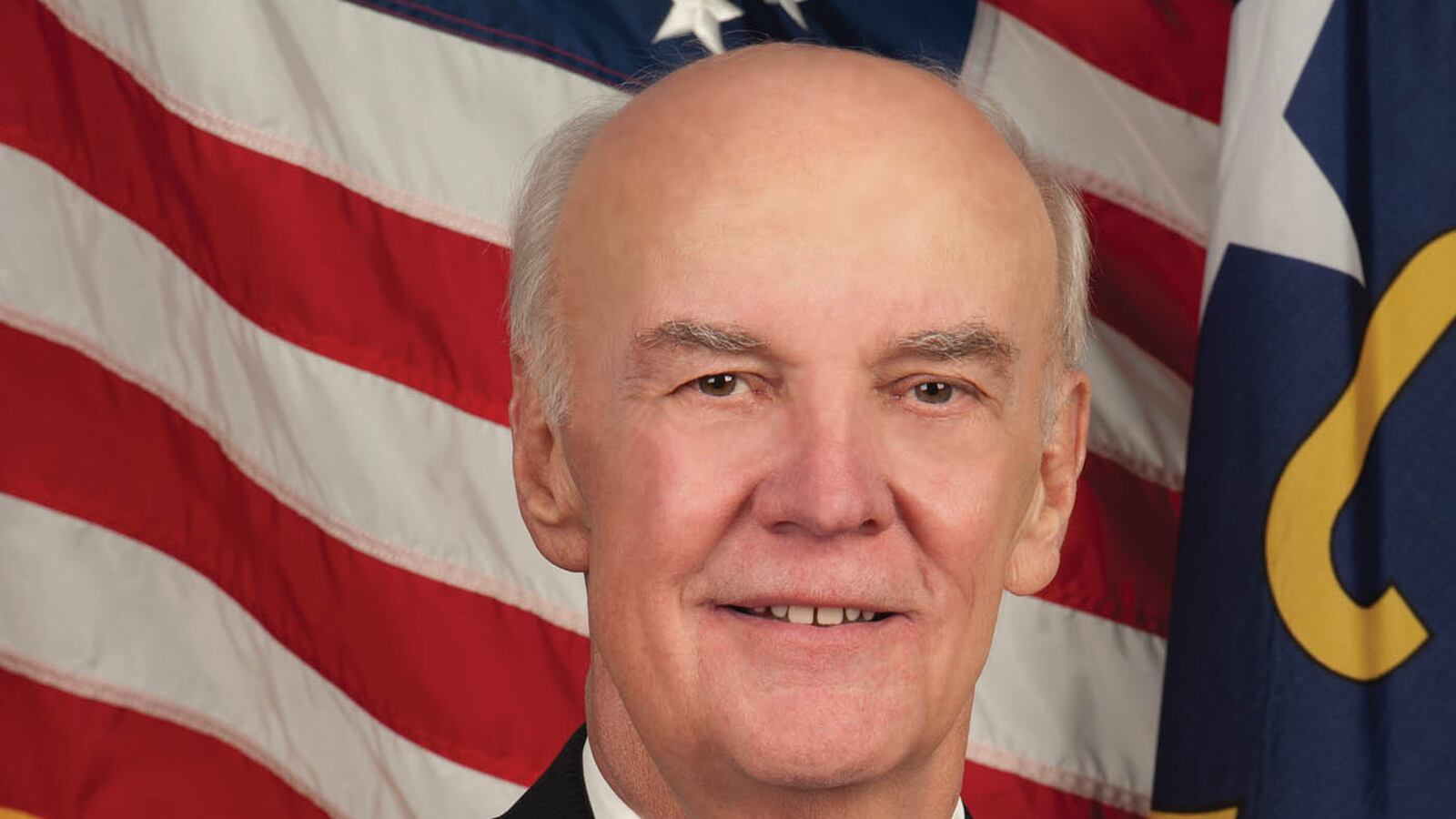 articles/2014/05/12/clay-aiken-s-democratic-opponent-dies-suddenly/140712-Keith-Crisco-cheat_kho3te