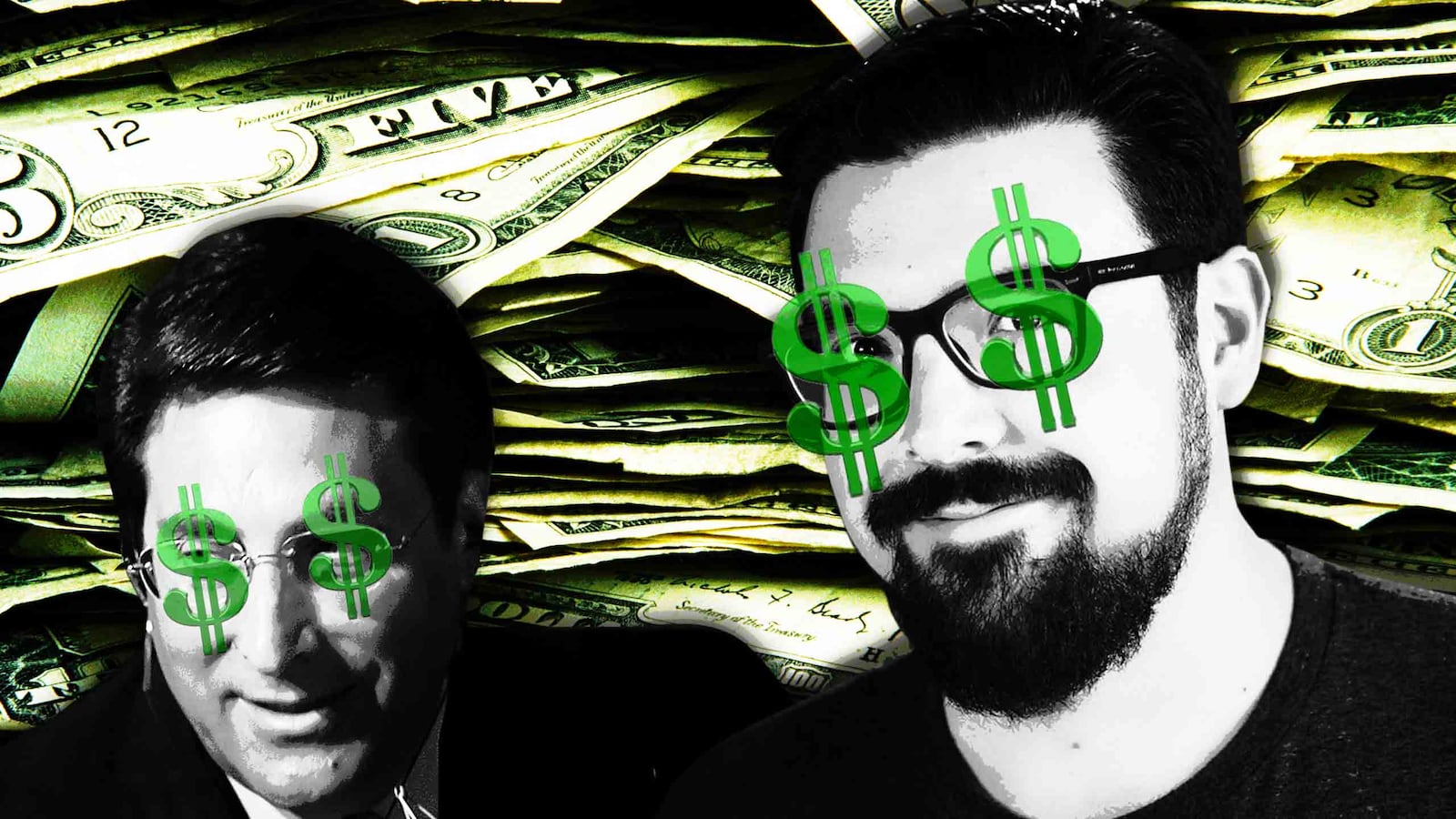 170630-weill-sekulow-tease_wwl8vi