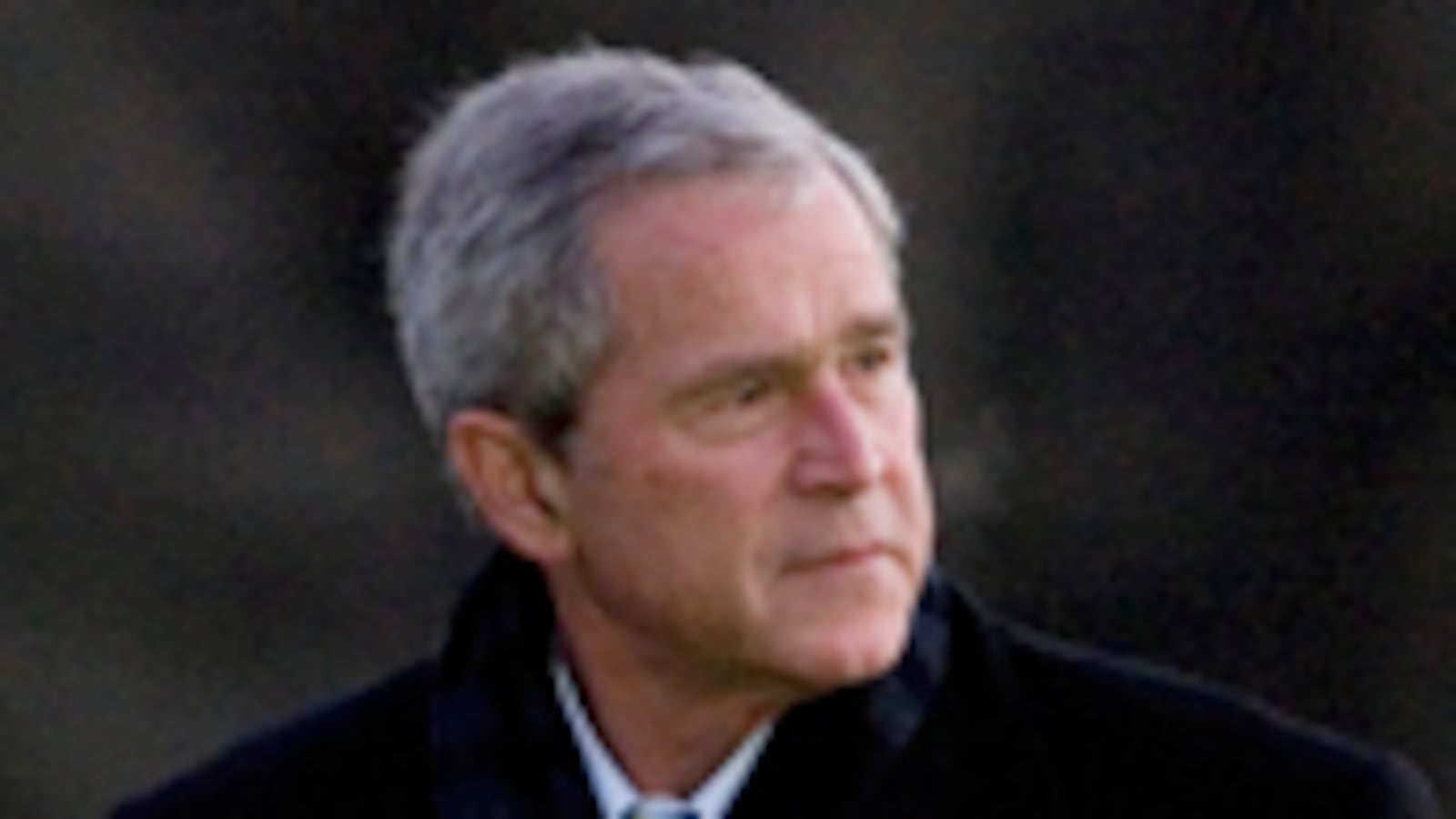 articles/2010/08/31/obamas-iraq-speech-bushs-shadow-looms-over-the-president/iraq-wrap---mckinnon_123718_jp8lnm