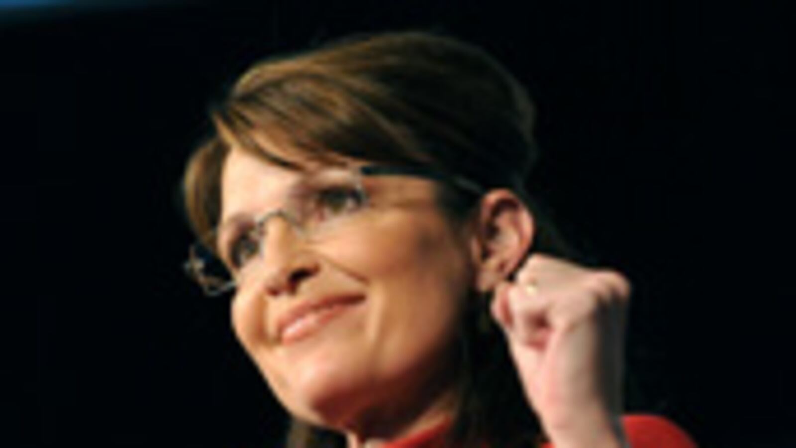 articles/2009/07/06/palins-25-million-payday/mcdonald-sarah-palin-payday_36190_woi1h7