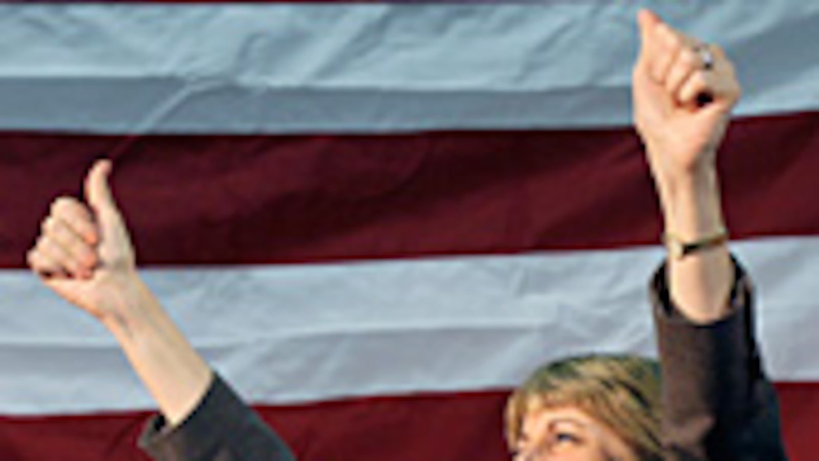 articles/2010/01/20/mass-arrogance/curtis-dems-arrogance_76467_haowqs