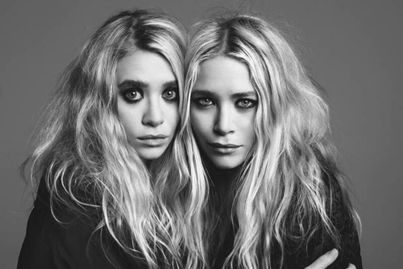 articles/2014/05/12/mary-kate-olsen-talks-wedding-dresses-dr-dre-to-buy-gisele-bundchen-and-tom-brady-s-50-million-mansion/olsen-twins-cfda-awards-wilkinson_b15pwb