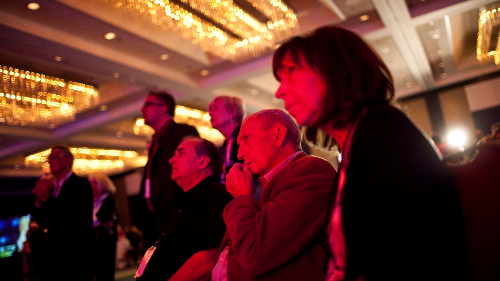 articles/2012/11/06/conservative-election-party-not-so-fun/republican-parties-mood-lake_msbi2n