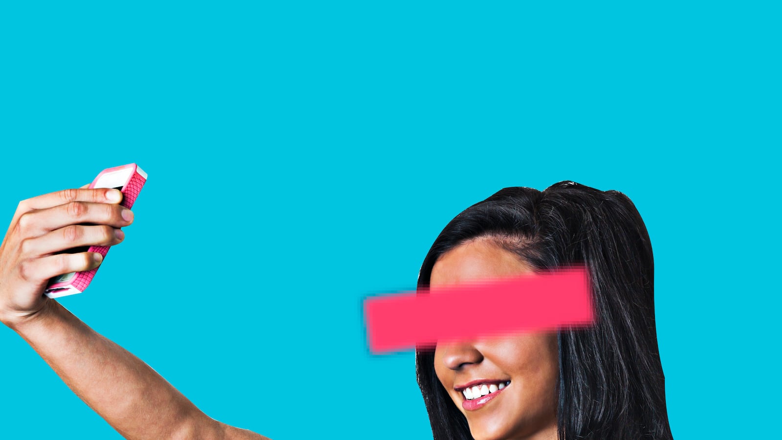 articles/2015/11/09/colorado-s-sexting-nightmare/151109-allen-sexting-tease_ndgq4o