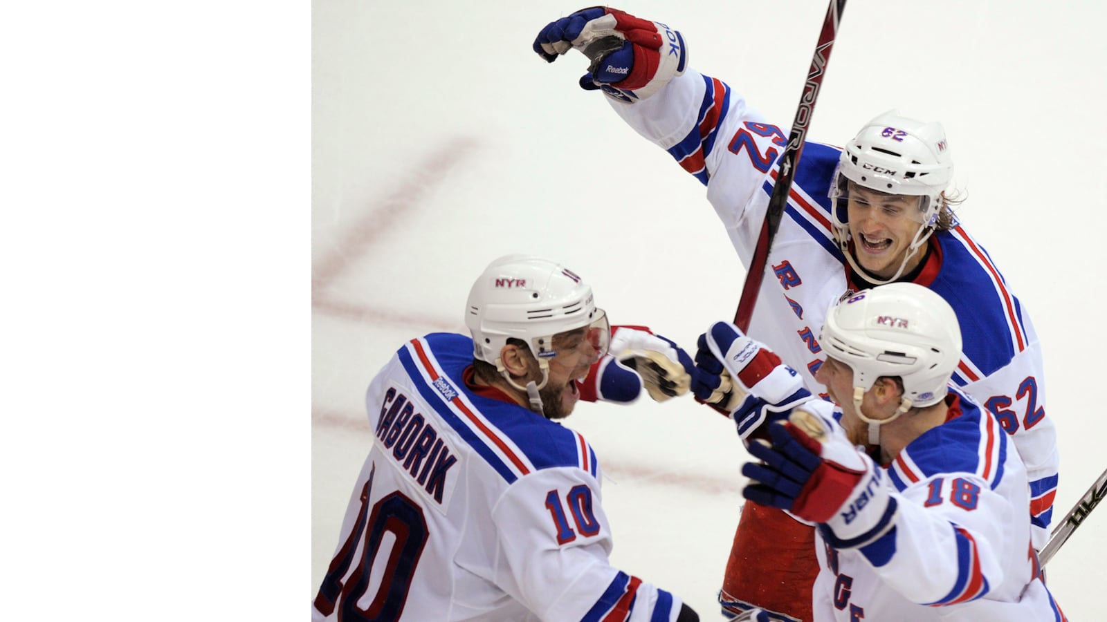 cheats/2012/05/03/rangers-win-in-triple-overtime/rangers-overtime-third-win-cheat_kpiipo