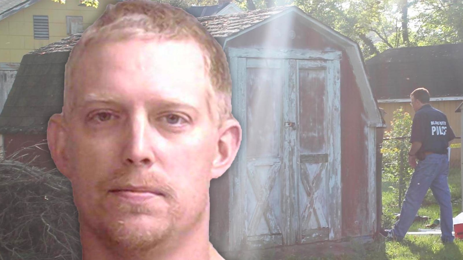 articles/2017/04/26/man-allegedly-kidnaps-neighbor-traps-her-in-40-inch-pit-under-shed/170427-weill-ohio-man-tease_jnnru5