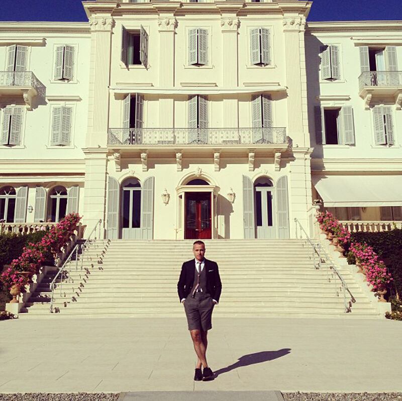 galleries/2013/06/01/cara-delevingne-dolce-gabbana-more-fashion-instagrams-photos/130531-thome-browne_f5lnsj