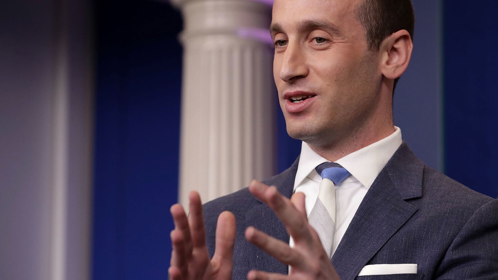 GettyImages-825656486_vr9dik