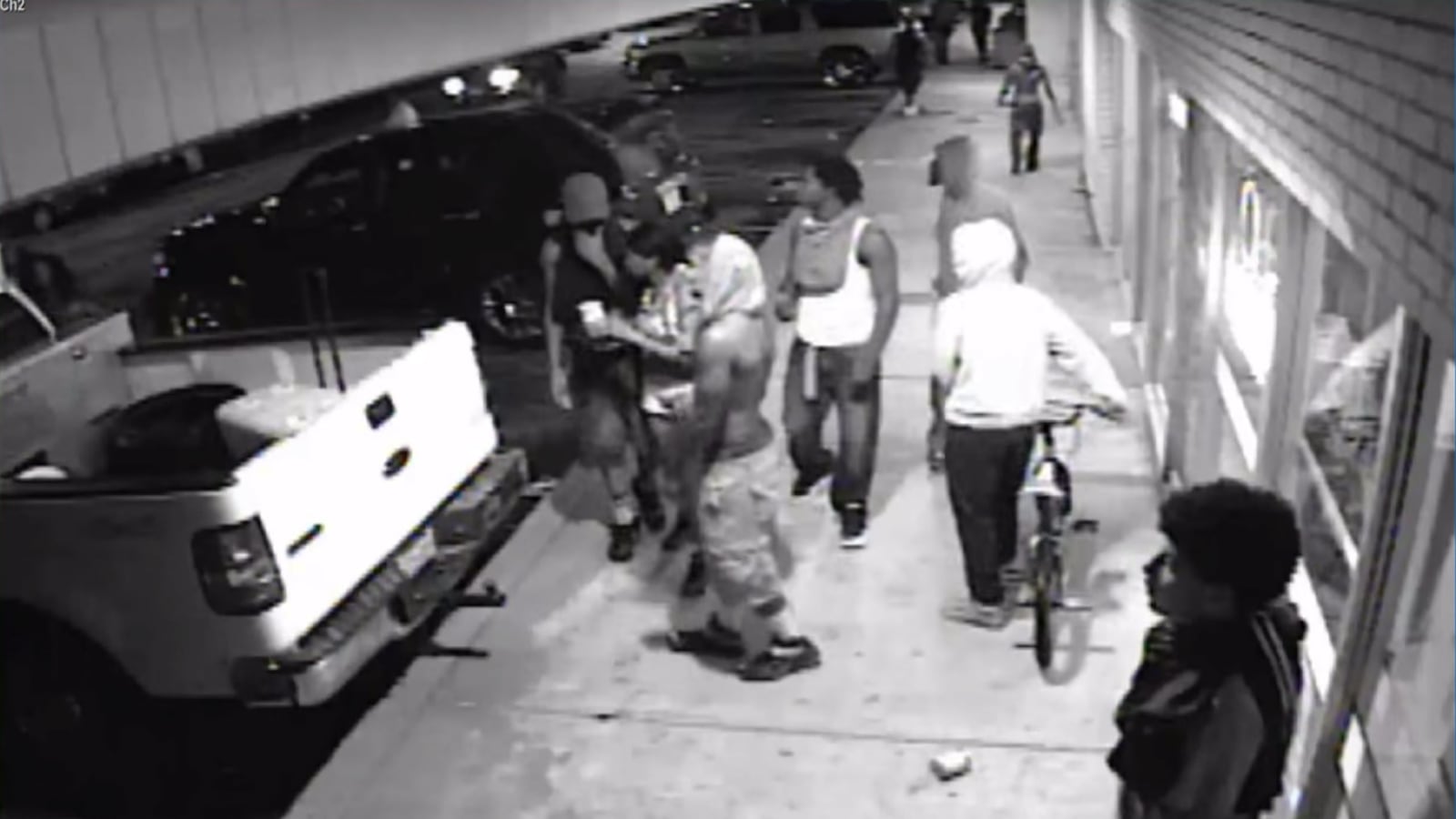 cheats/2015/08/11/police-release-ferguson-shooting-video/150811-ferguson-surveillance-footage-cheat_yfyaeg