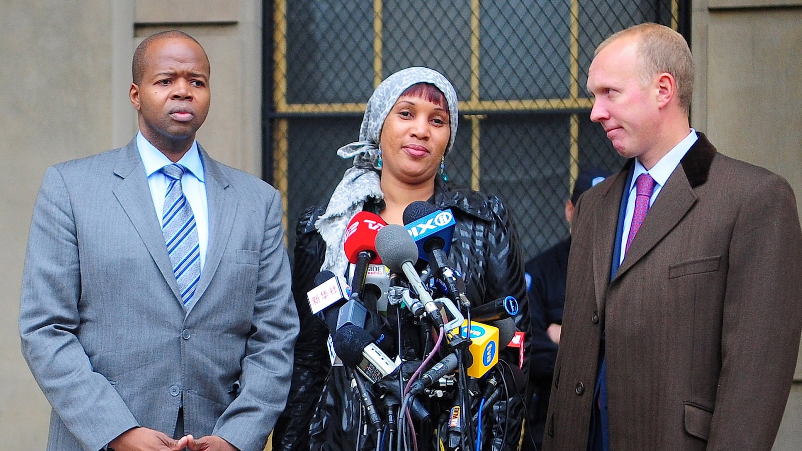 articles/2012/12/11/dominique-strauss-kahn-settles-with-maid-how-the-case-changed-france/last-chapter-dsk-case-dickey-tease_b9pmzm