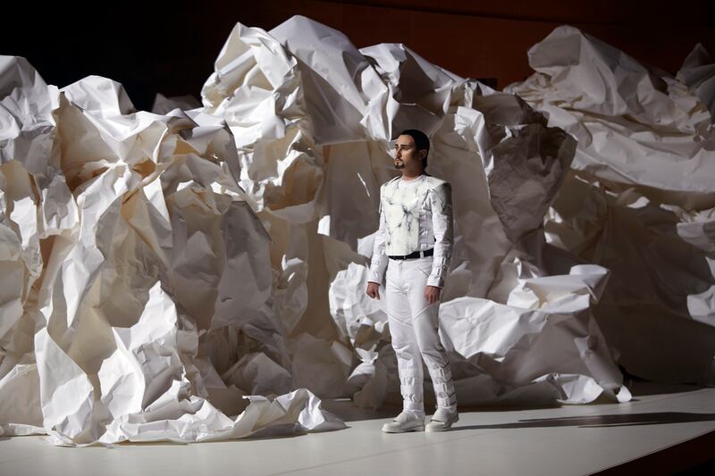 galleries/2012/05/20/don-giovanni-at-la-phil-rodarte-costumes-frank-gehry-set-design-photos/Mariusz-Kwiecien-Don-Giovanni-Autumn-de-Wilde_j0v8rk