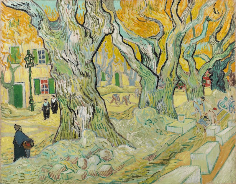 galleries/2013/10/12/van-gogh-s-repetitions-opens-in-d-c/van-gogh-repetitions-9_c4meai