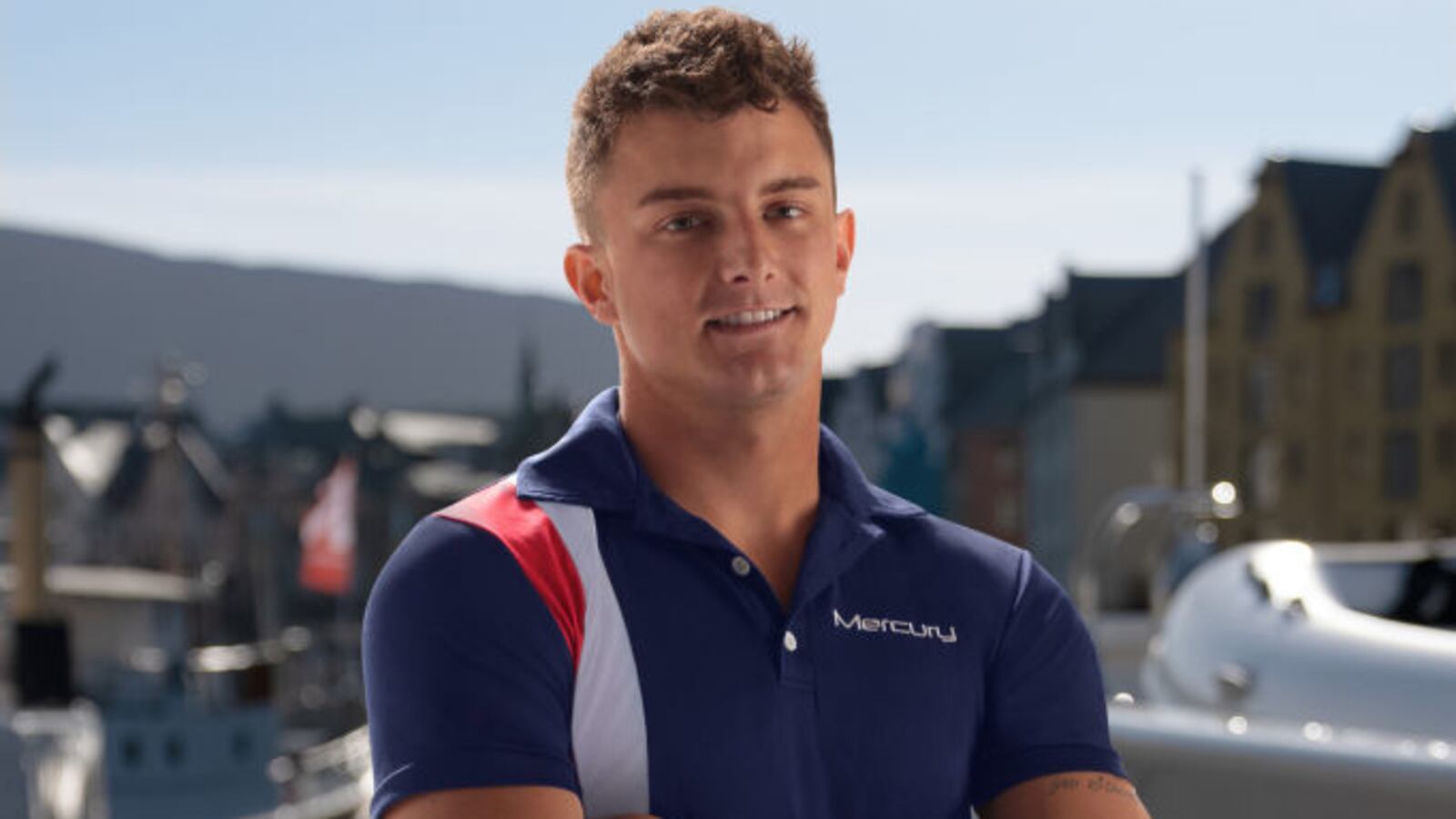 GettyImages-1243045813_ede1yx